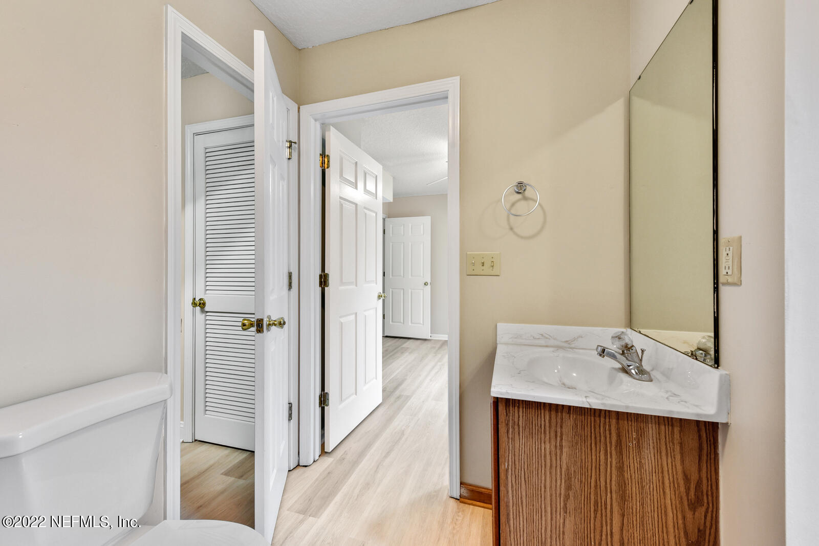45221 Jones Way Callahan, FL 32011 - Photo 16 of 24 016_1600x1067_mls