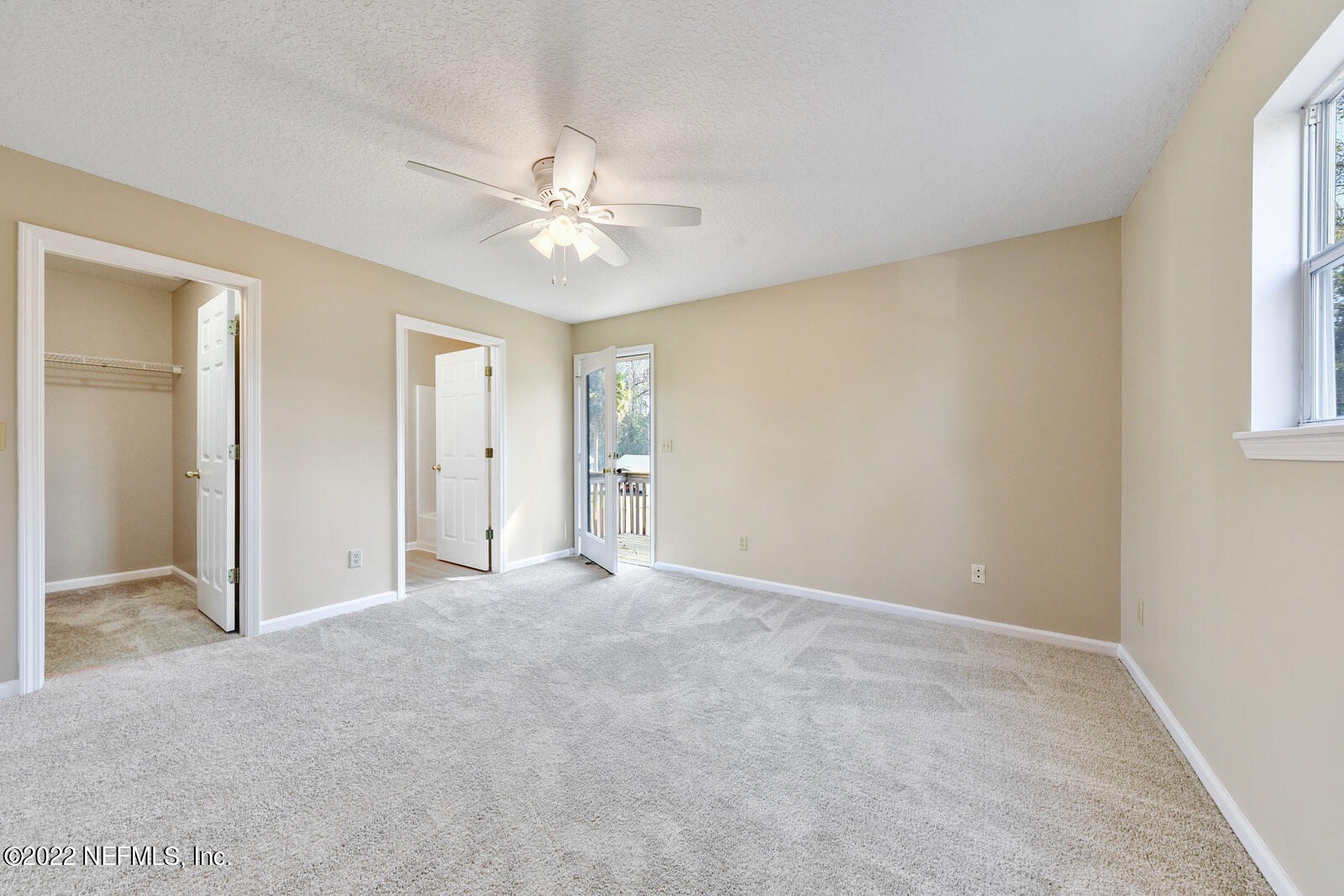 45221 Jones Way Callahan, FL 32011 - Photo 17 of 24 017_1600x1067_mls