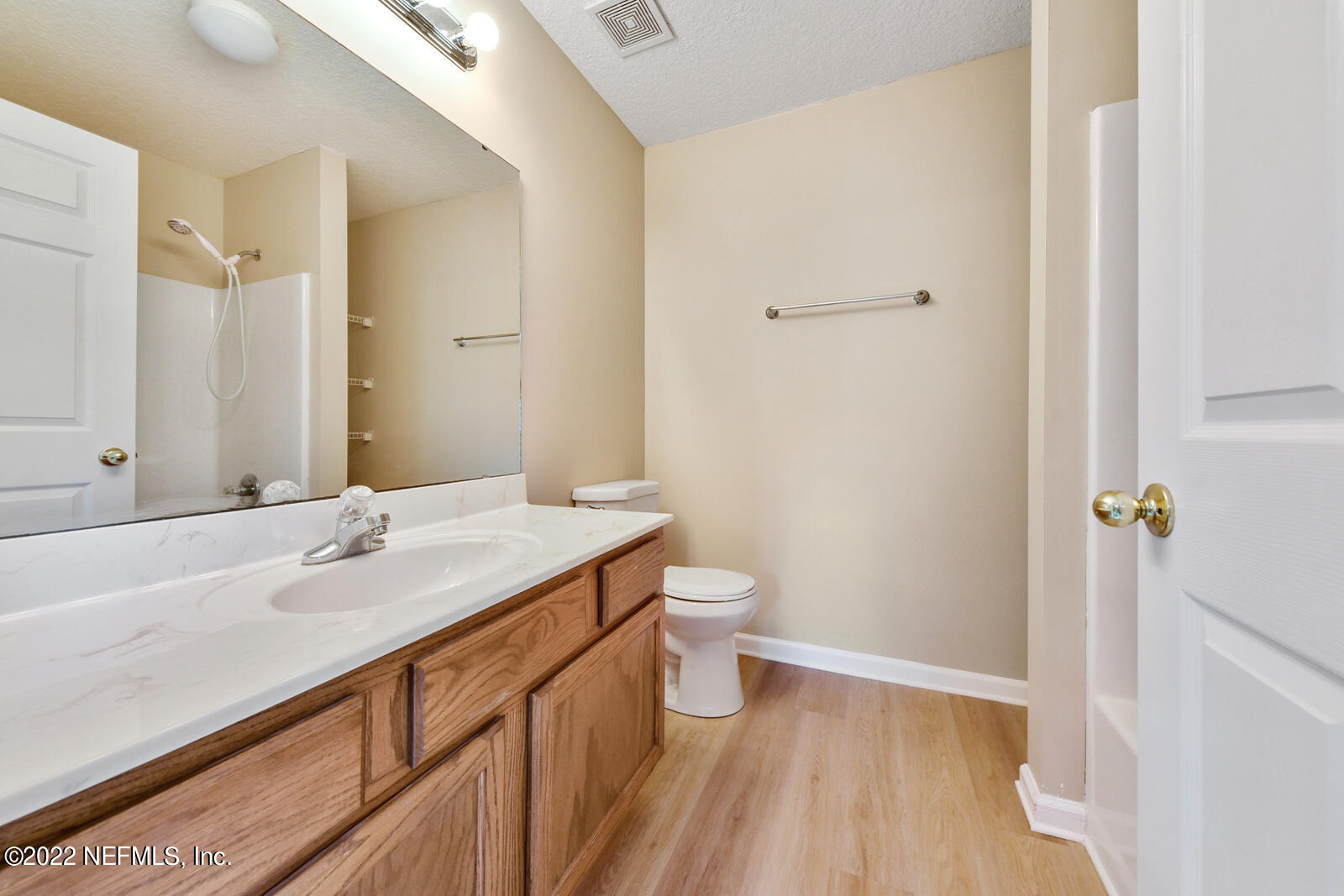 45221 Jones Way Callahan, FL 32011 - Photo 18 of 24 018_1600x1067_mls