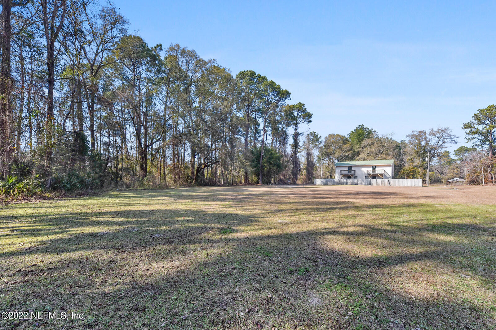 45221 Jones Way Callahan, FL 32011 - Photo 23 of 24 023_1600x1067_mls