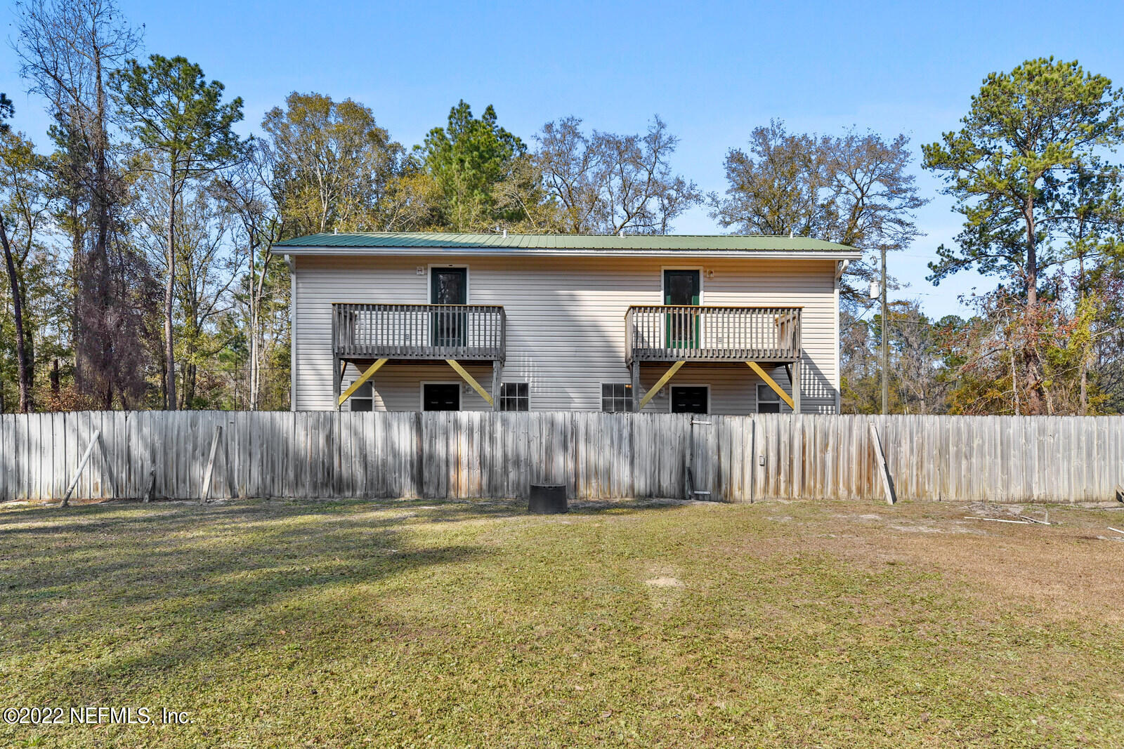 45221 Jones Way Callahan, FL 32011 - Photo 24 of 24 024_1600x1067_mls