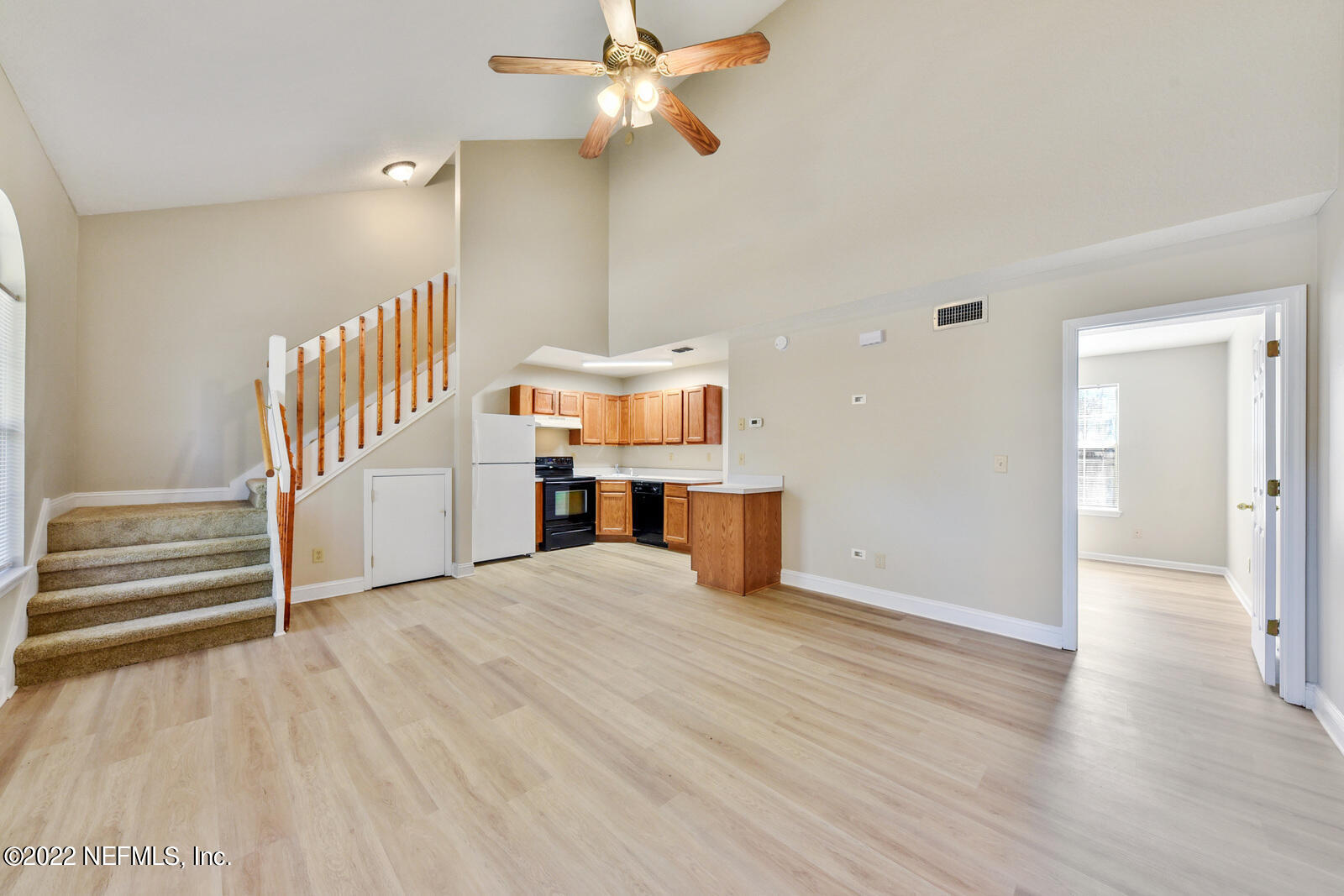 45221 Jones Way Callahan, FL 32011 - Photo 3 of 24 003_1600x1067_mls