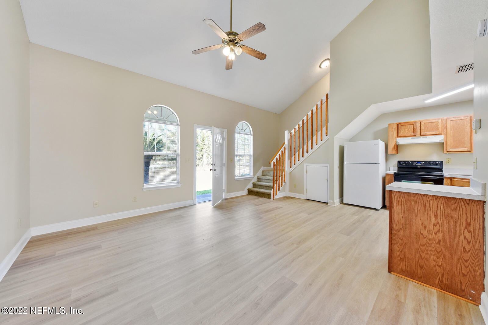 45221 Jones Way Callahan, FL 32011 - Photo 5 of 24 005_1600x1067_mls