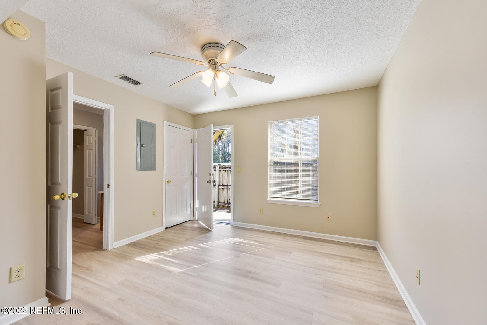 45221 Jones Way Callahan, FL 32011 - Photo 6 of 24 006_1600x1067_mls
