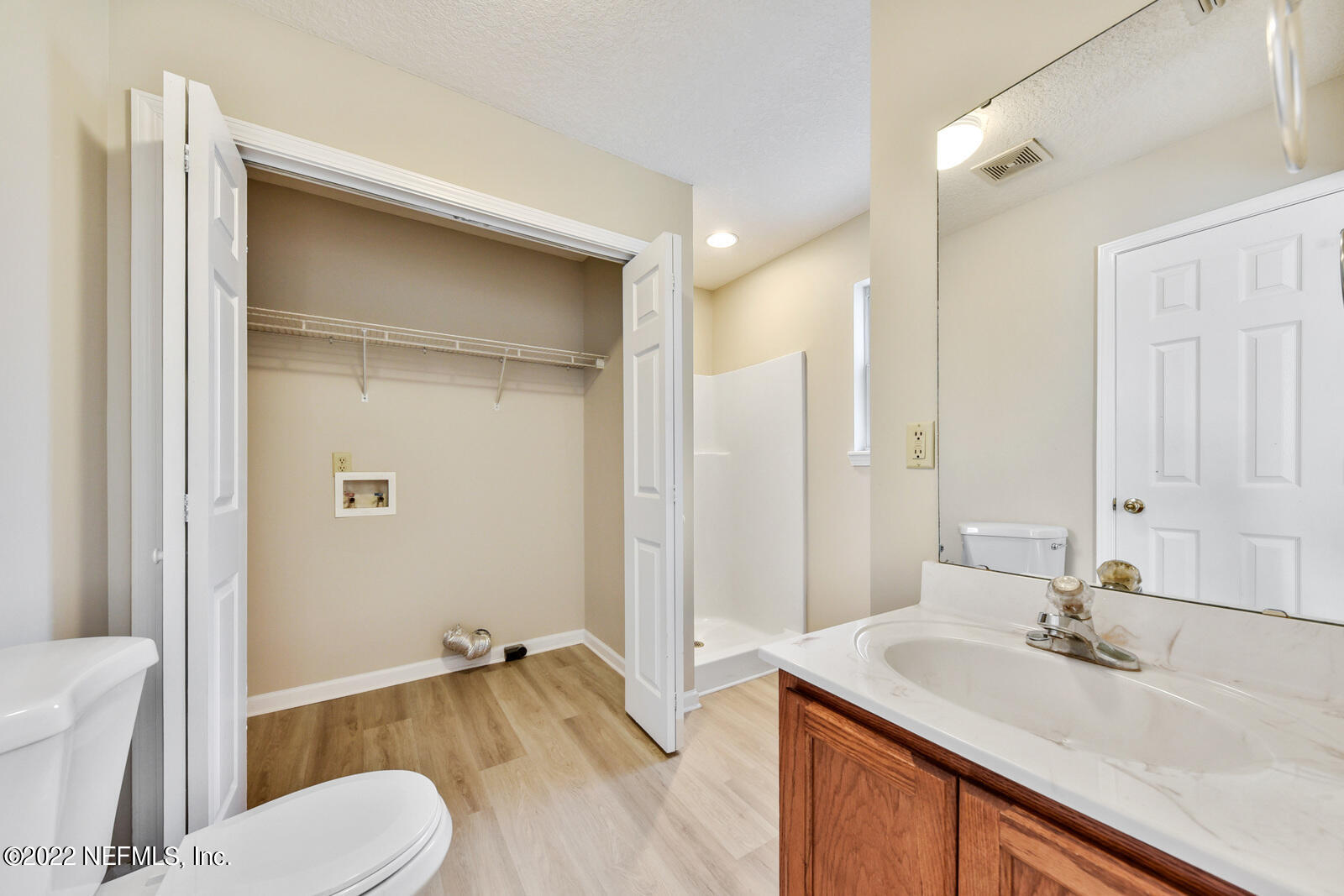 45221 Jones Way Callahan, FL 32011 - Photo 7 of 24 007_1600x1067_mls