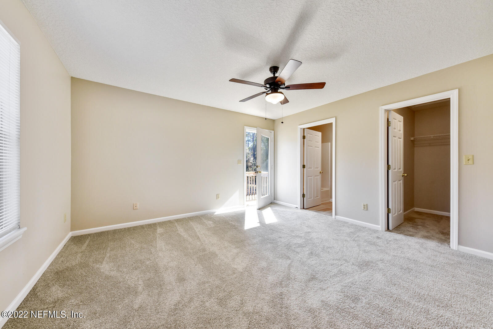 45221 Jones Way Callahan, FL 32011 - Photo 8 of 24 008_1600x1067_mls