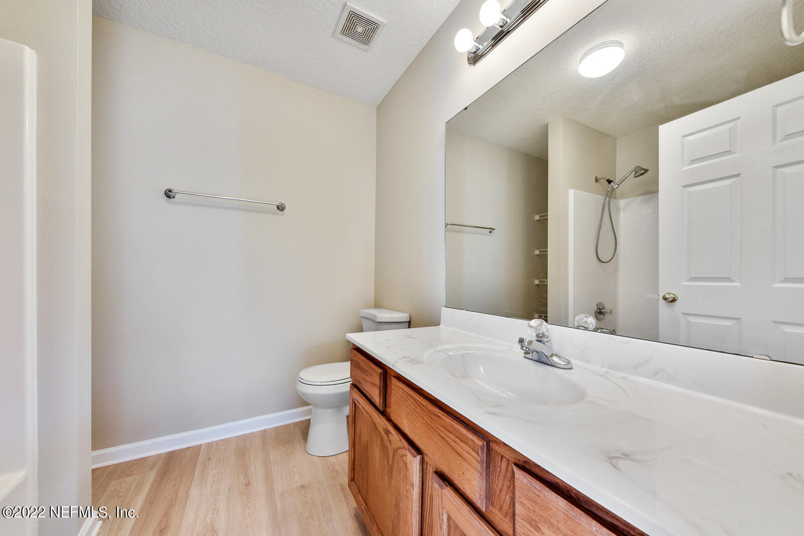 45221 Jones Way Callahan, FL 32011 - Photo 9 of 24 009_1600x1067_mls