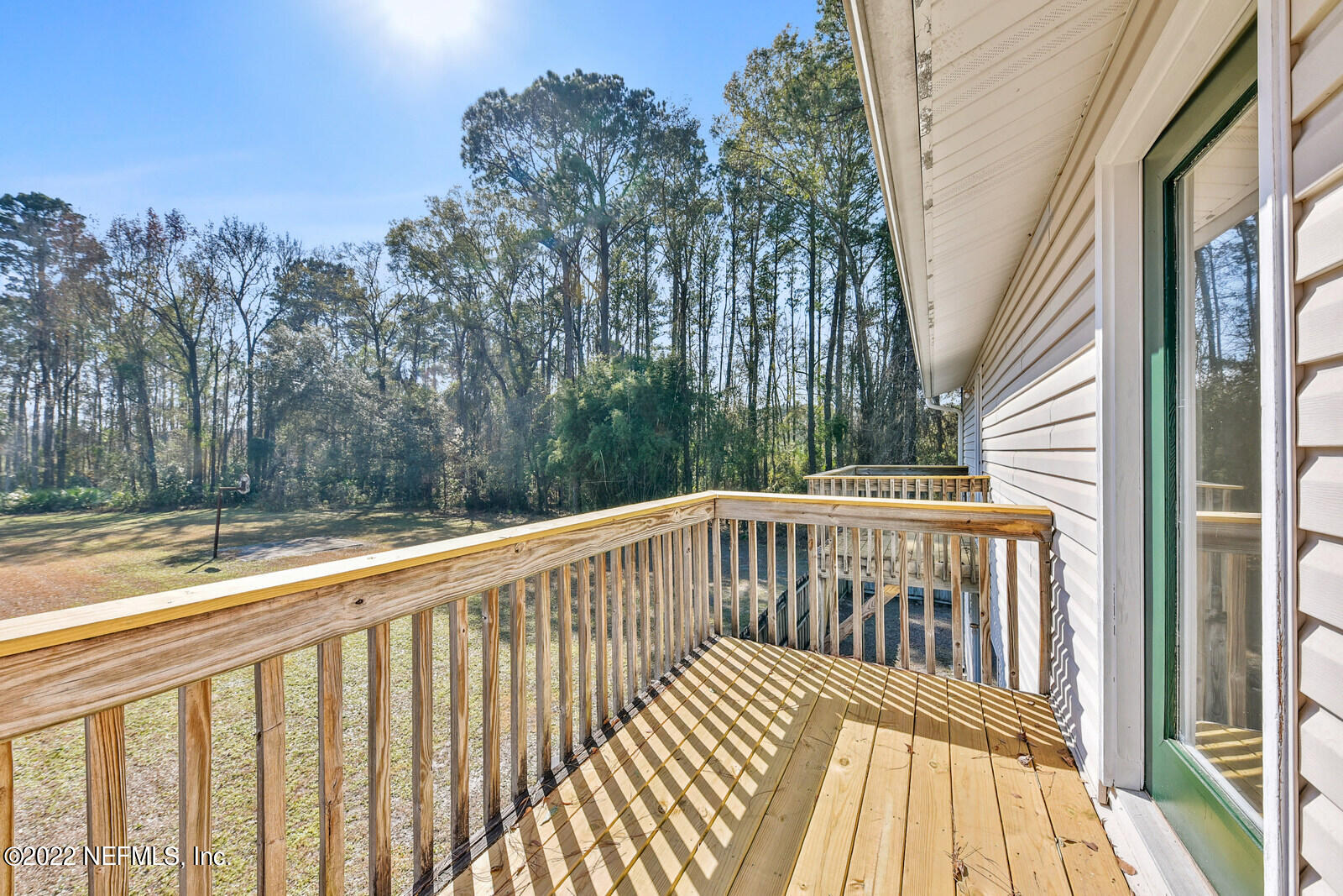 45221 Jones Way Callahan, FL 32011 - Photo 10 of 24 010_1600x1067_mls