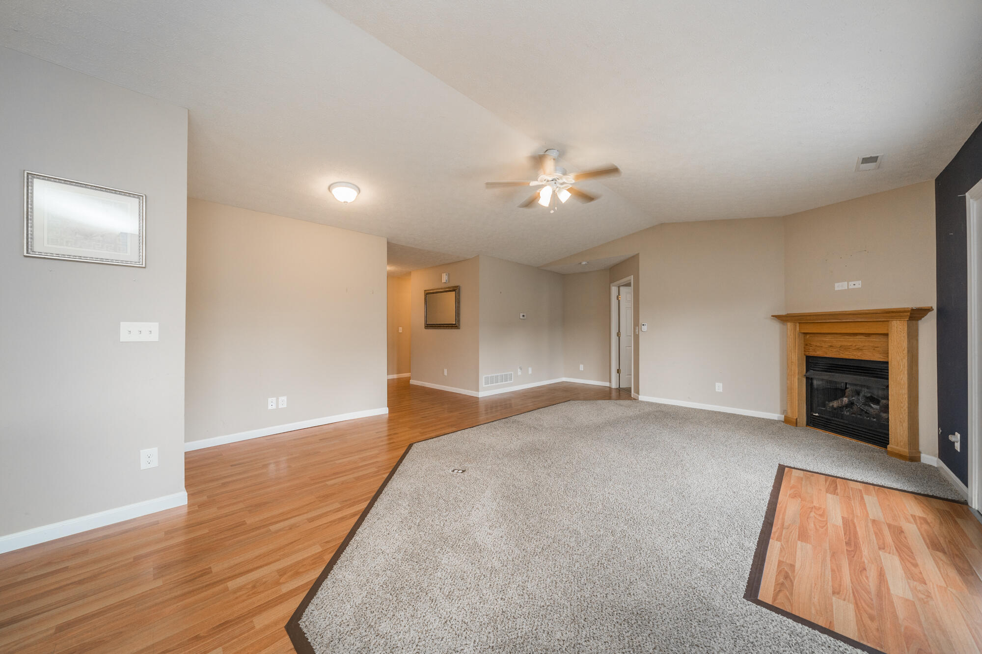 127 Sheffield Drive Dry Ridge, KY 41035 - Photo 12 of 28 Gallery Image 12