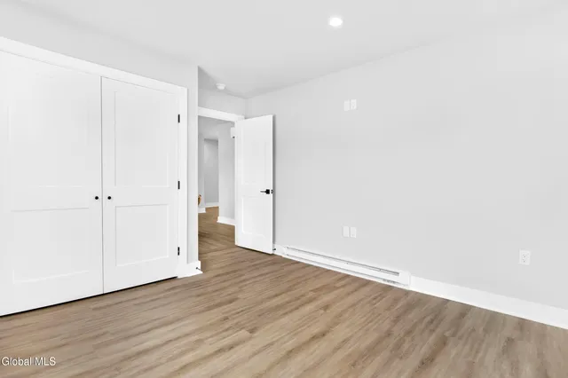 $2,875 | 103 East High Street, Unit 4, Ballston Spa, NY 12020