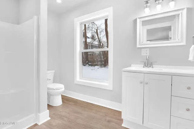 $2,875 | 103 East High Street, Unit 4, Ballston Spa, NY 12020