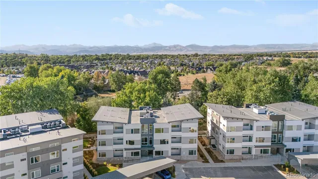 $449,000 | 1308 Snowberry Lane, Unit 103, Louisville, CO 80027