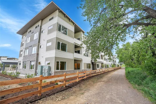 $449,000 | 1308 Snowberry Lane, Unit 103, Louisville, CO 80027