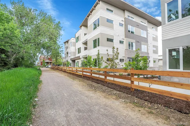 $449,000 | 1308 Snowberry Lane, Unit 103, Louisville, CO 80027
