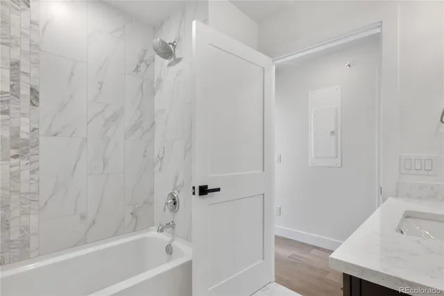 $449,000 | 1308 Snowberry Lane, Unit 103, Louisville, CO 80027