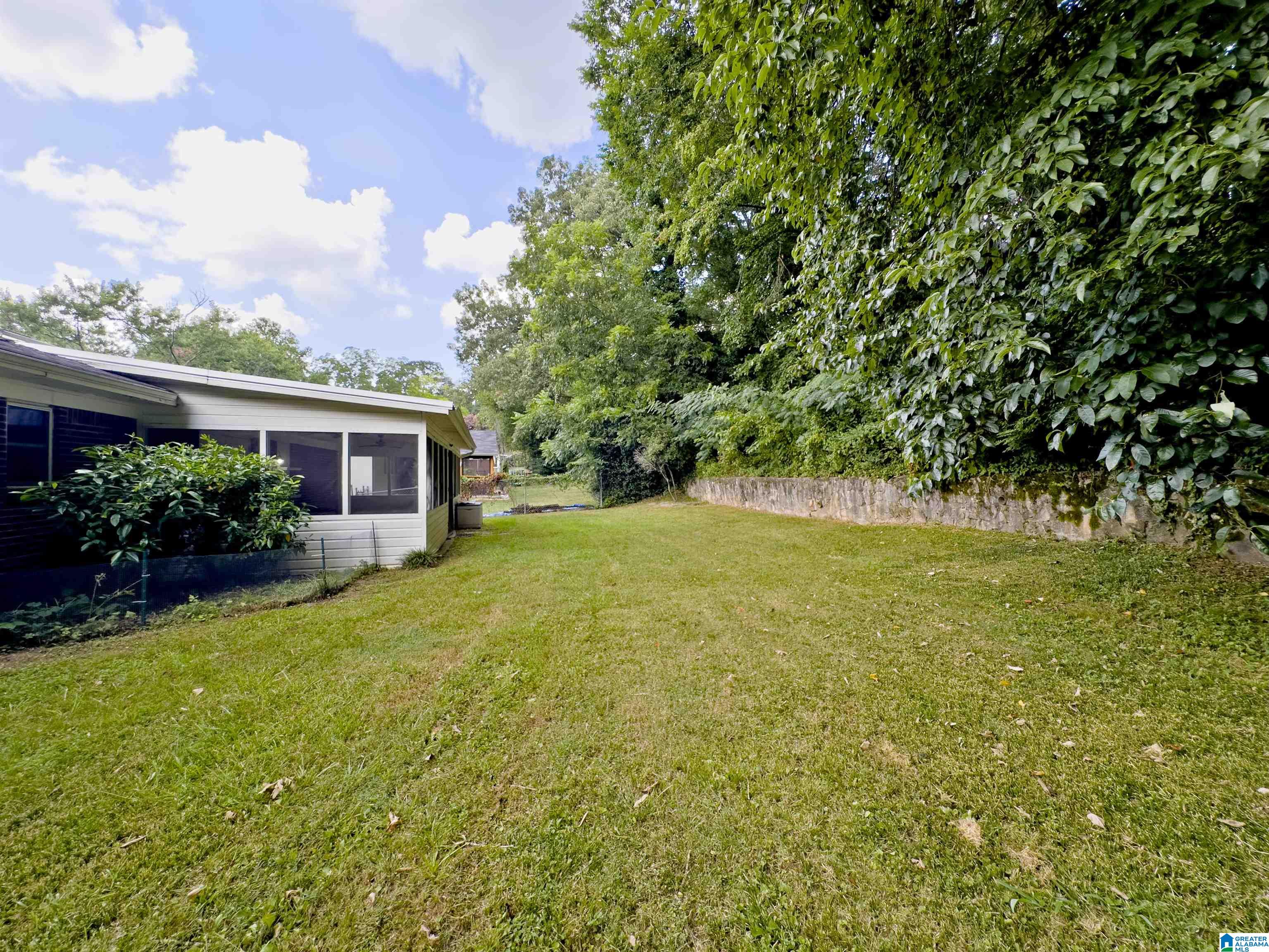 749 46th Street South Birmingham, AL 35222 - Photo 34 of 34