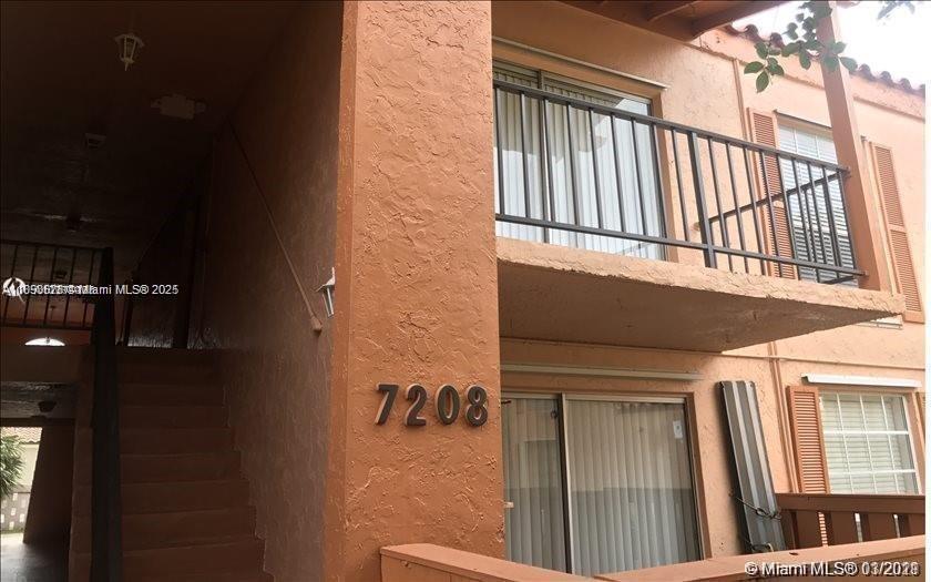 7208 Fairway Drive, Unit I17 Miami Lakes, FL 33014 - Photo 13 of 13