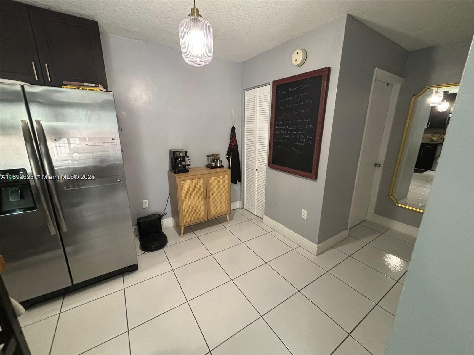 7208 Fairway Drive, Unit I17 Miami Lakes, FL 33014 - Photo 3 of 13