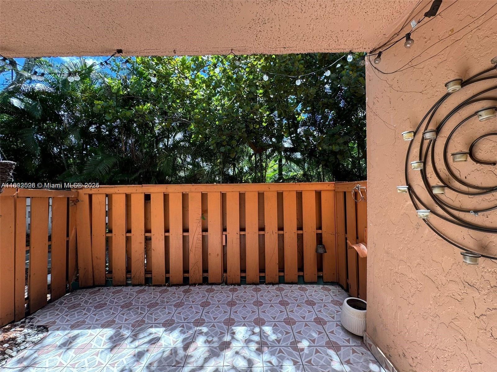 7208 Fairway Drive, Unit I17 Miami Lakes, FL 33014 - Photo 5 of 13