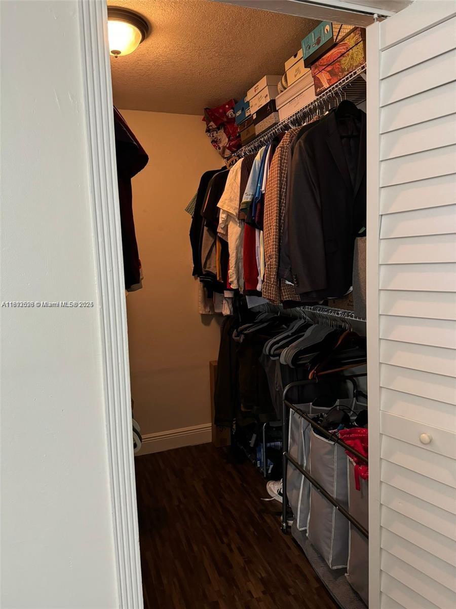 7208 Fairway Drive, Unit I17 Miami Lakes, FL 33014 - Photo 6 of 13