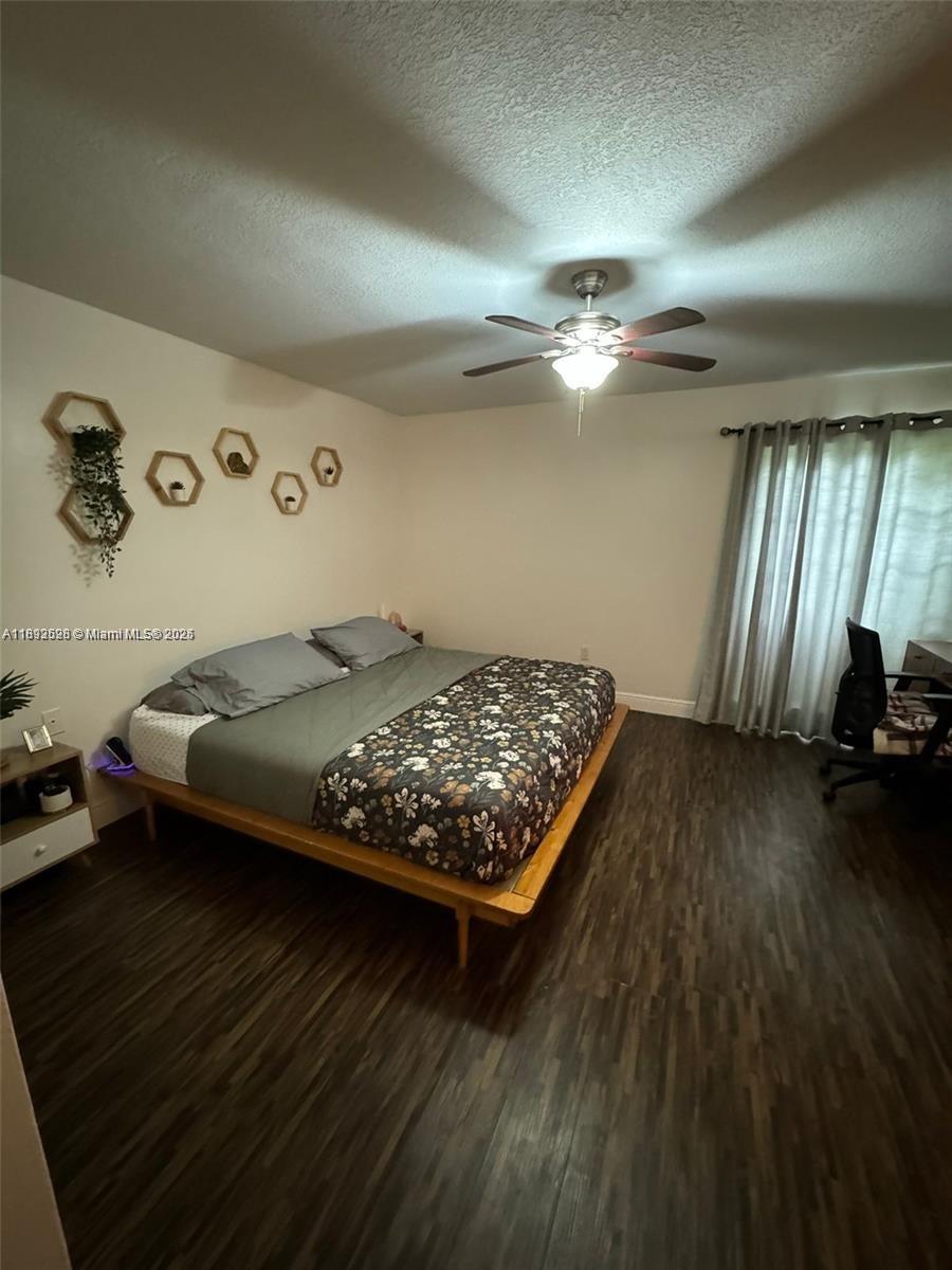 7208 Fairway Drive, Unit I17 Miami Lakes, FL 33014 - Photo 8 of 13