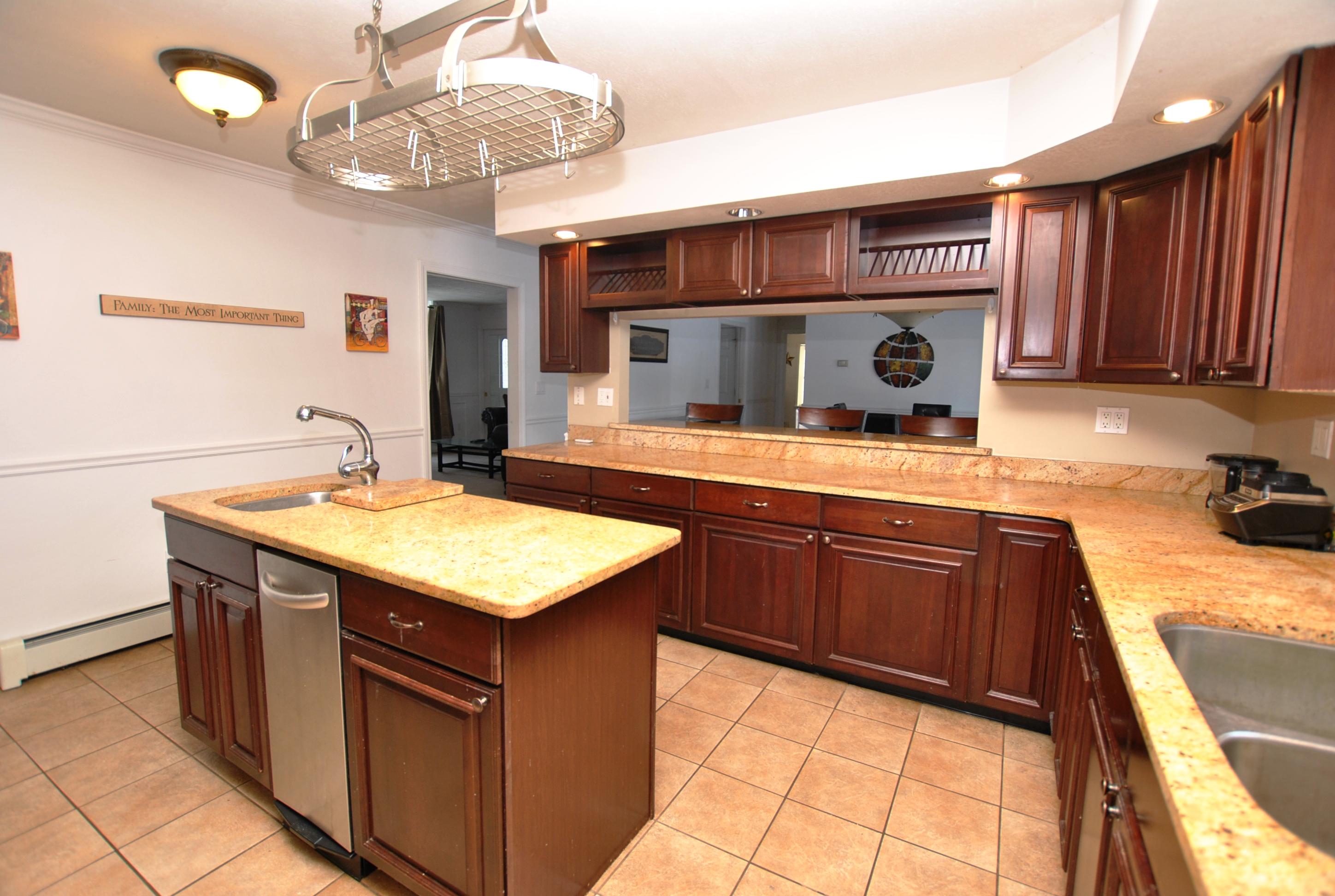 31 Russell Road Newfield, ME 04095 - Photo 8 of 35 8