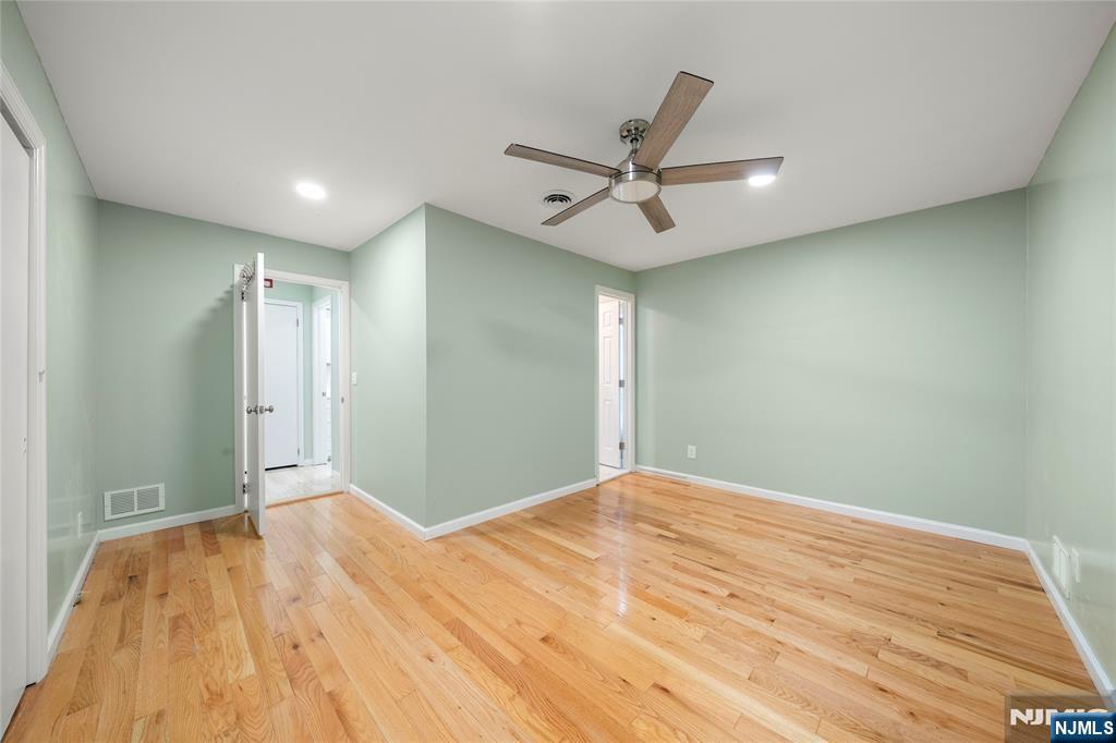 337 Fort Lee Road, Unit 1D Leonia, NJ 07605 - Photo 13 of 16 Gallery Image 13