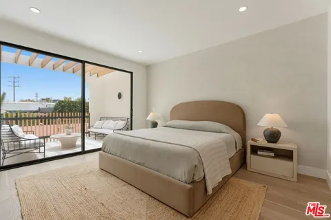 $4,995,000 | 1706 Abbot Kinney Boulevard, Venice, CA 90291