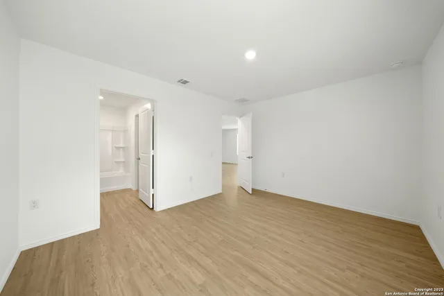 $1,600 | 10266 Asta Trail, San Antonio, TX 78224