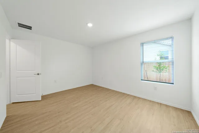 $1,600 | 10266 Asta Trail, San Antonio, TX 78224