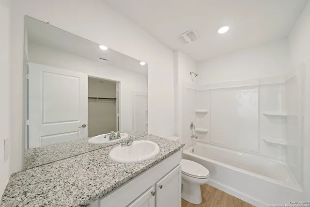 $1,600 | 10266 Asta Trail, San Antonio, TX 78224