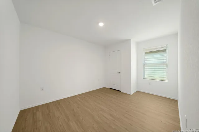 $1,600 | 10266 Asta Trail, San Antonio, TX 78224