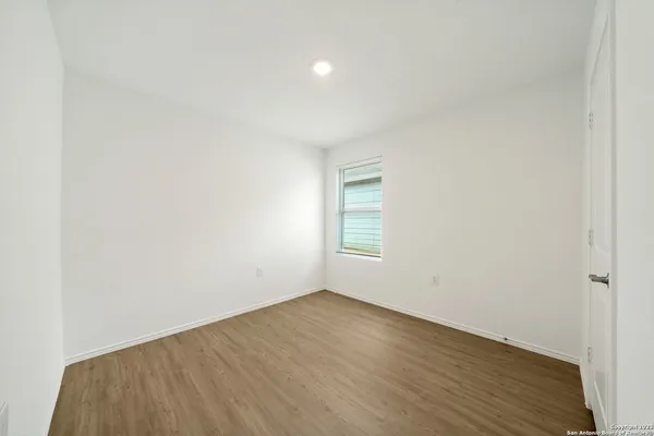 $1,585 | 10266 Asta Trail, San Antonio, TX 78224