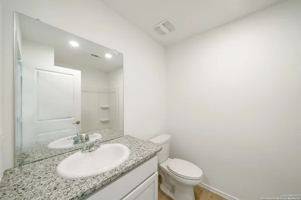 $1,585 | 10266 Asta Trail, San Antonio, TX 78224