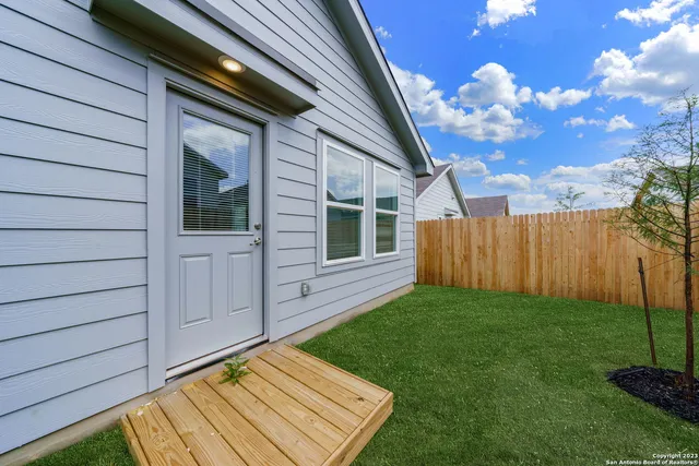 $1,600 | 10266 Asta Trail, San Antonio, TX 78224