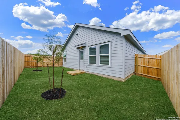 $1,585 | 10266 Asta Trail, San Antonio, TX 78224