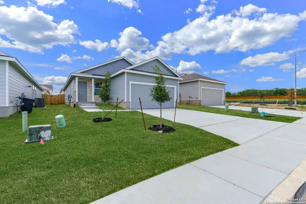$1,585 | 10266 Asta Trail, San Antonio, TX 78224