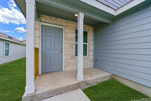 $1,585 | 10266 Asta Trail, San Antonio, TX 78224