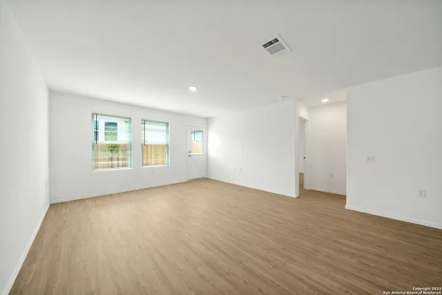 $1,600 | 10266 Asta Trail, San Antonio, TX 78224