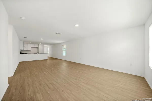$1,585 | 10266 Asta Trail, San Antonio, TX 78224