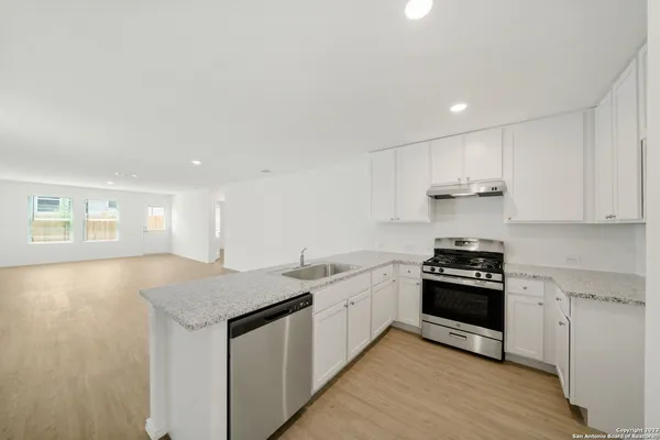 $1,585 | 10266 Asta Trail, San Antonio, TX 78224