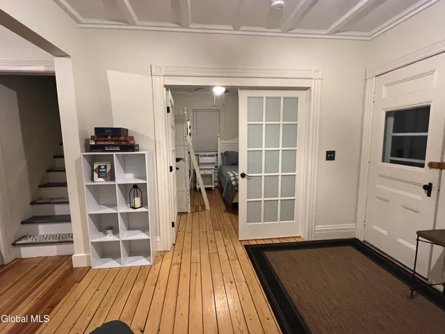 $299,000 | 92 East Main Street, Granville, NY 12832