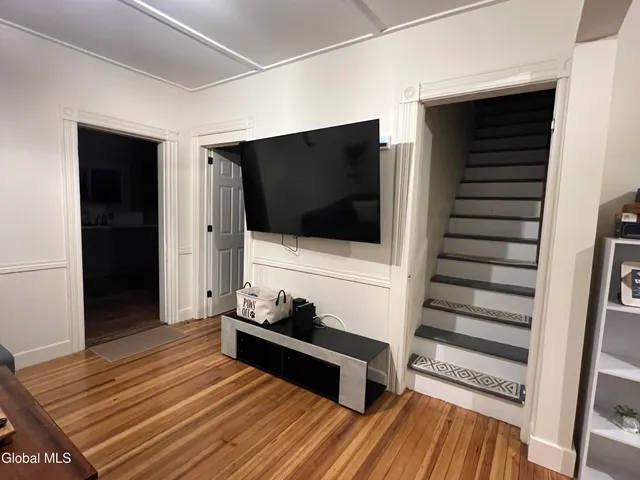 $299,000 | 92 East Main Street, Granville, NY 12832