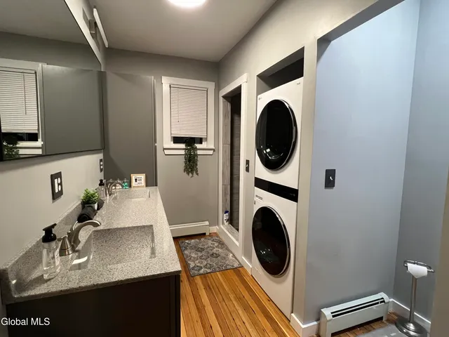 $299,000 | 92 East Main Street, Granville, NY 12832