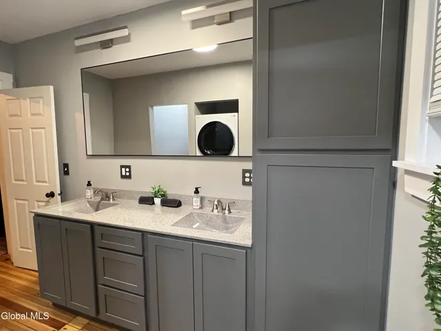 $299,000 | 92 East Main Street, Granville, NY 12832