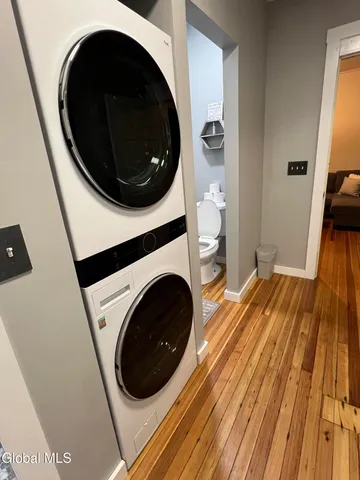 $299,000 | 92 East Main Street, Granville, NY 12832