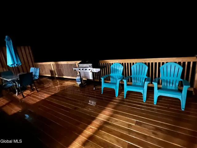 $299,000 | 92 East Main Street, Granville, NY 12832