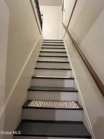 $299,000 | 92 East Main Street, Granville, NY 12832