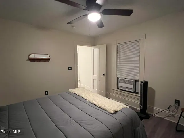 $299,000 | 92 East Main Street, Granville, NY 12832