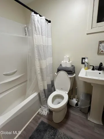 $299,000 | 92 East Main Street, Granville, NY 12832